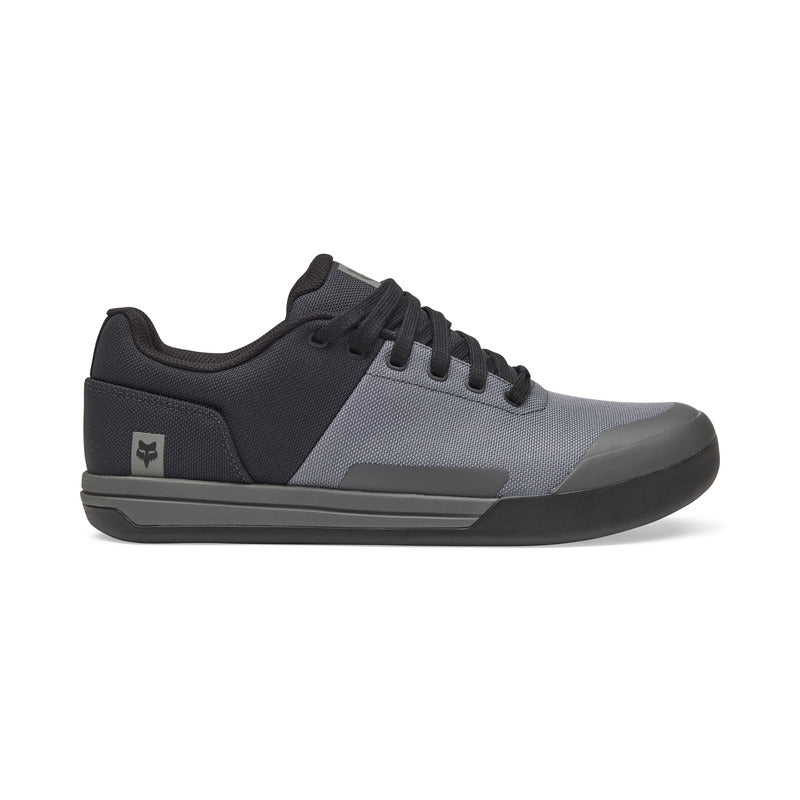Buty Fox Union Canvas Dark Shadow 1 325678_ZAL769385.jpg