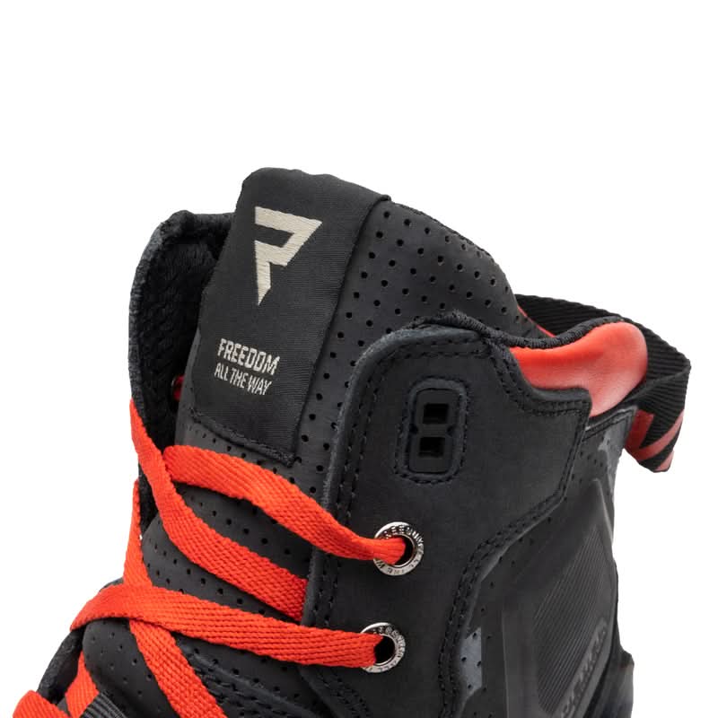Buty motocyklowe Rebelhorn Vandal Printed Black/Red 15 233894_ZAL553526.jpg