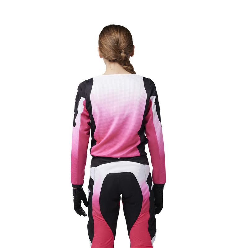 Spodnie motocyklowe Junior FOX Girls 180 Lean Black Pink 3 308481_ZAL722930.jpg