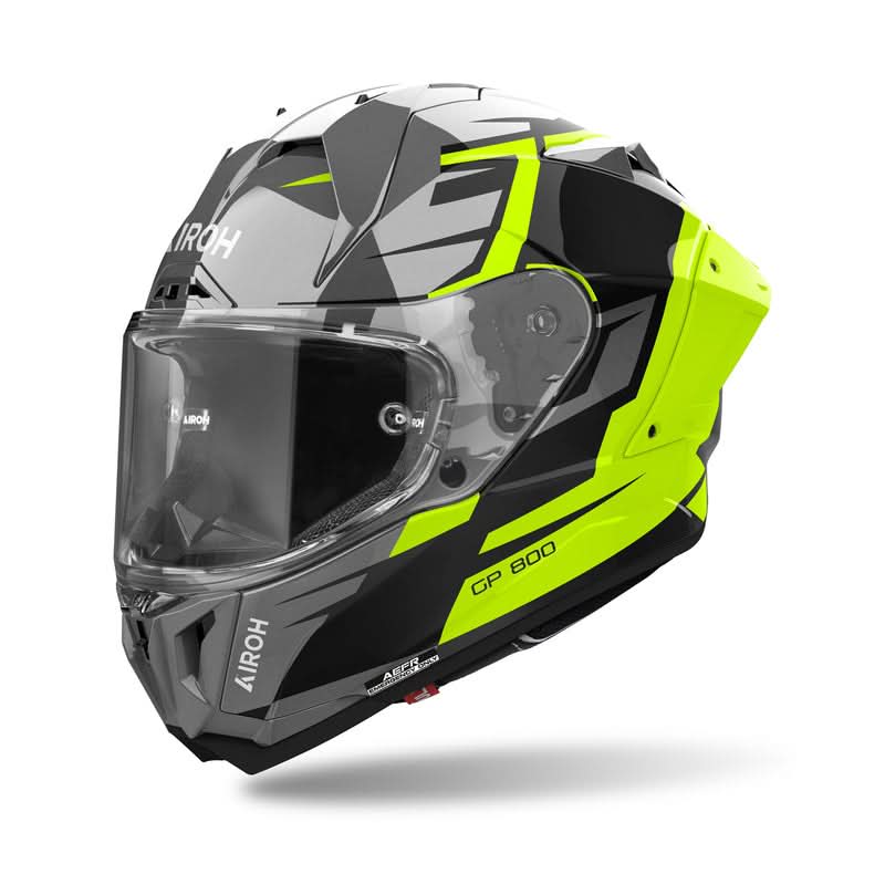Kask Motocyklowy Airoh Gp800 Master Yellow Gloss 1 331086_ZAL748236.jpg