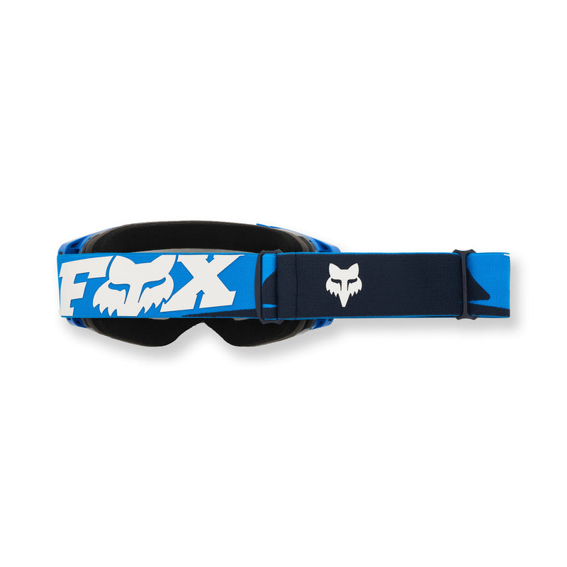 Gogle motocyklowe FOX Vue Core Blue Jewel 3 361151_ZAL917775.jpg