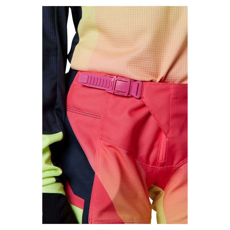 Spodnie Fox Lady 180 Leed Pink 7 258676_ZAL532938.jpg