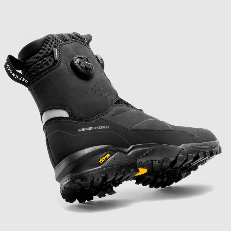 Buty motocyklowe Rebelhorn Defender X Black 14 323891_ZAL790492.jpg