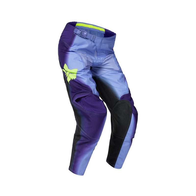 Spodnie Fox Junior 180 Interfere Pant Black/Blue 1 294238_ZAL692800.jpg