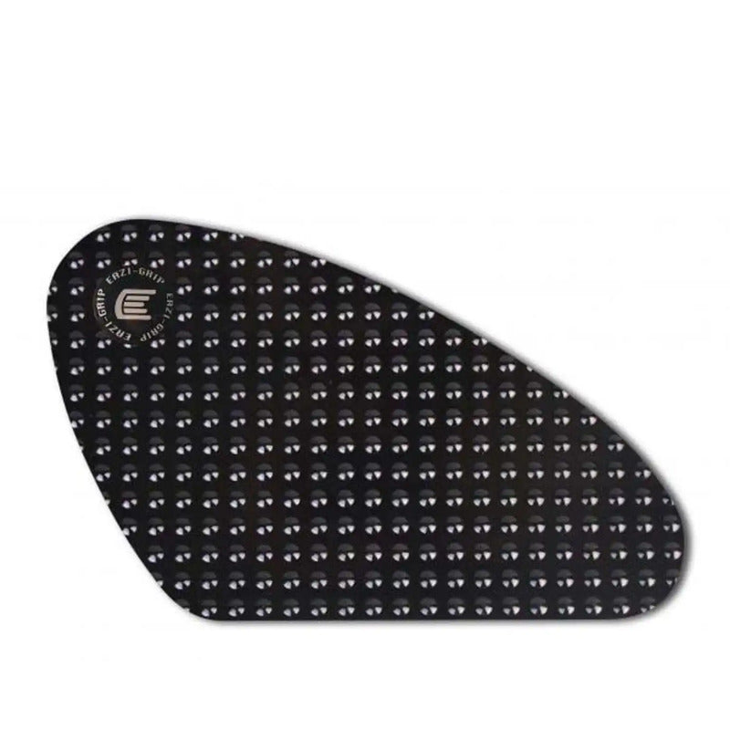 NAKLEJKA NA BAK TANKPAD ANTYPOŚLIZGOWY RG RACING EAZI-GRIP TRIUMPH SCRAMBLER 1200 19- - EVO 1