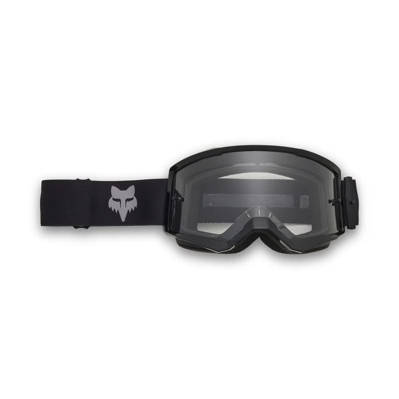 Gogle motocyklowe FOX Main Sand Black Os 1 307652_ZAL723793.jpg
