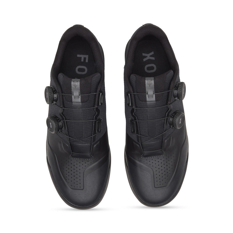 Buty Fox Union Boa Flat Black 5 327120_ZAL769530.jpg