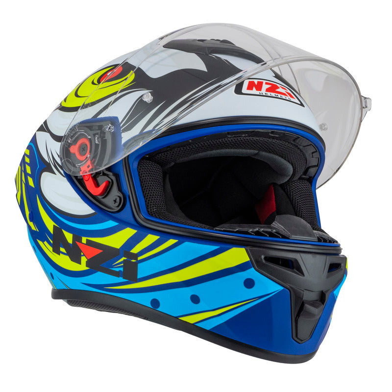 Kask Motocyklowy NZI Trendy Stream Ocelo Blue White Sky Blue Matt 13 362722_ZAL856592.jpg