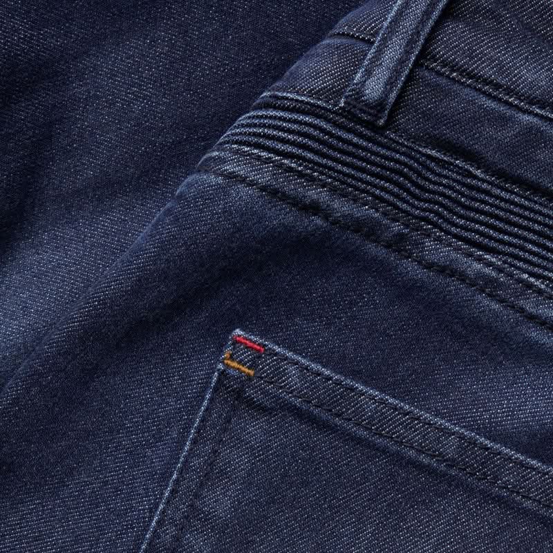 Spodnie Jeansowe Broger Ohio Tapered Fit Raw Navy 13 182129_ZAL577623.jpg
