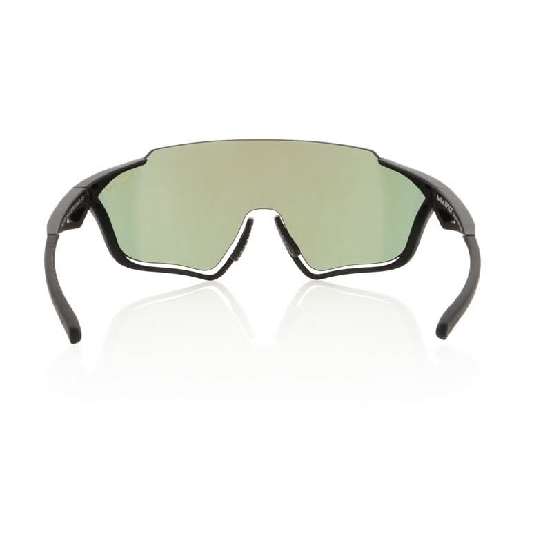 Okulary Red Bull Spect Pace Black - Szkła Smoke With Bronze Mirror 3 252934_ZAL446840.jpg