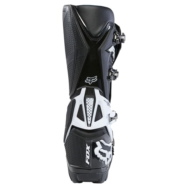 Buty Fox Instinct X Black 4 201830_ZAL411777.jpg