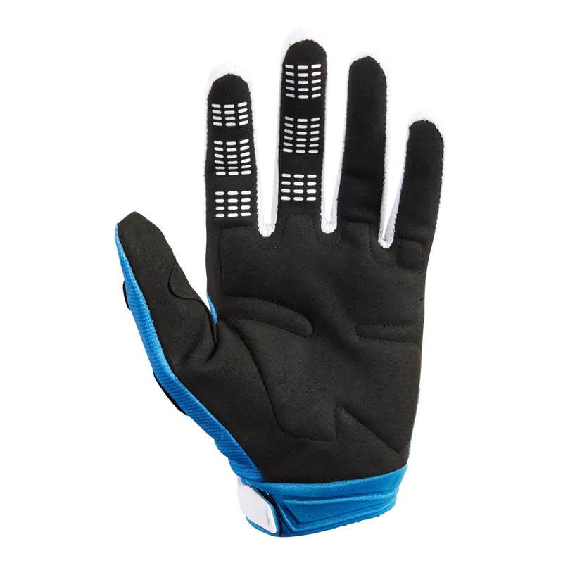Rękawice Fox Junior 180 Morphic Blueberry 2 273189_ZAL600310.jpg
