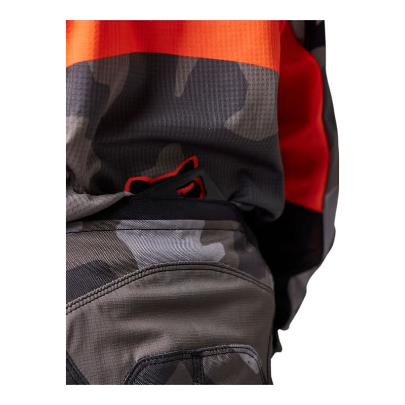 Spodnie Fox Junior 180 Bnkr Grey Camo 3 258596_ZAL554486.jpg