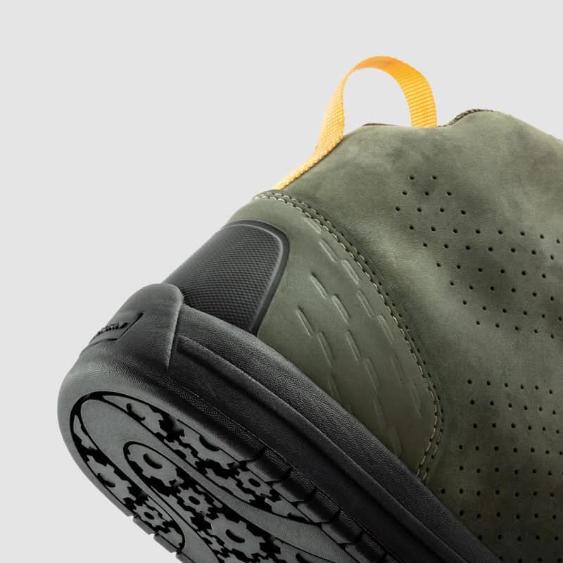 Buty motocyklowe Rebelhorn Spike Olive Green 28 306033_ZAL745549.jpg