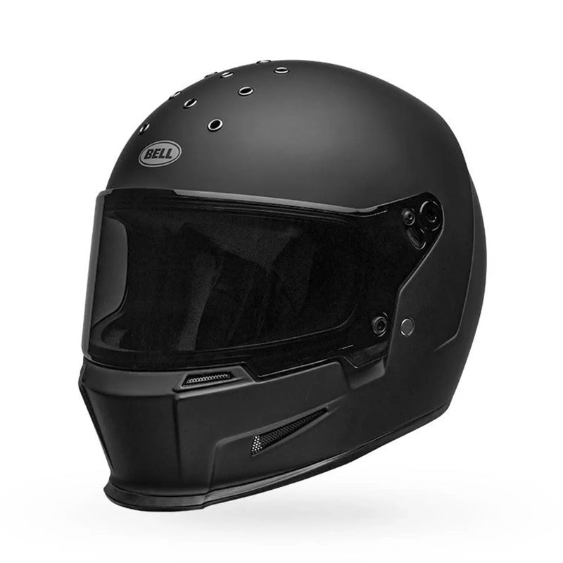 Kask Motocyklowy Bell Eliminator Ece6 Matte Black 7 300282_ZAL836980.jpg