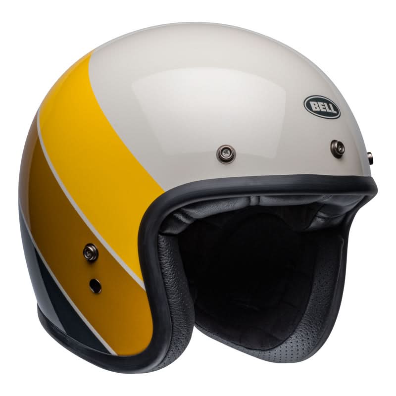 Kask Bell Custom 500 Rif Sand/Yellow 5 225861_ZAL449342.jpg