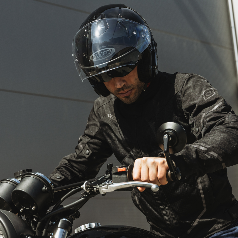 Kask Open Face Ct-01 Black 12 130941_ZAL510018.png