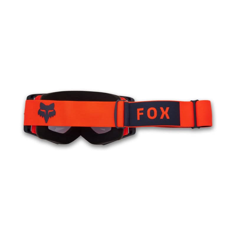 Gogle Motocyklowe Fox Airspace Core Fluo Orange Os 3 307627_ZAL731090.jpg