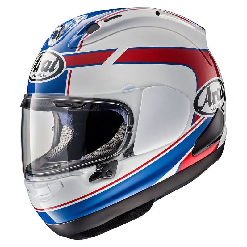 Kask Motocyklowy Arai Rx-7V Evo Schwantz Design 1 231561_ZAL474515.jpg