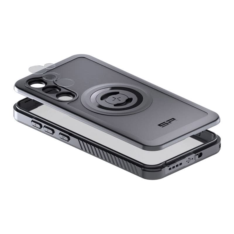 Etui SP Connect Phone Case Spc+ Xtreme Na Telefon Iphone 16E 77 323045_ZAL714654.jpg