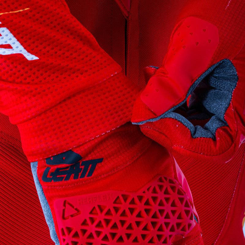 Strój offroadowy bluza i spodnie Leatt Ride Kit Moto 3.5 Red 25 321466_ZAL728200.jpg