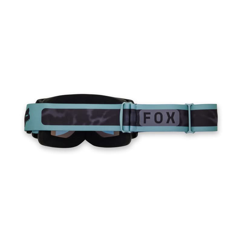 Gogle Fox Junior Main Taunt Goggle-Spark Black 3 308367_ZAL746076.jpg