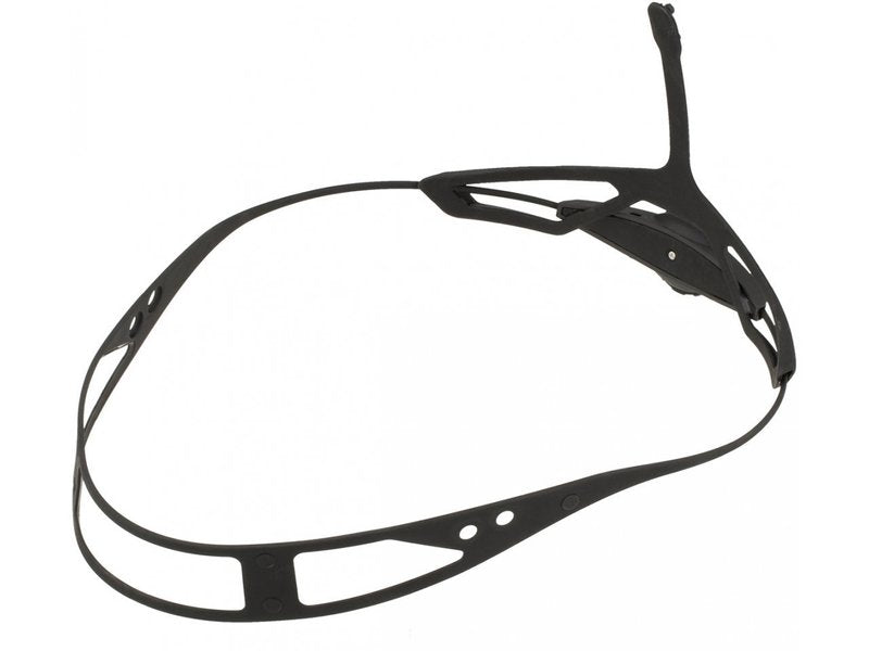 SYSTEM REGULACJI DO KASKU ROWEROWEGO FOX SPEEDFRAME RETENTION SYSTEM BLACK S 1