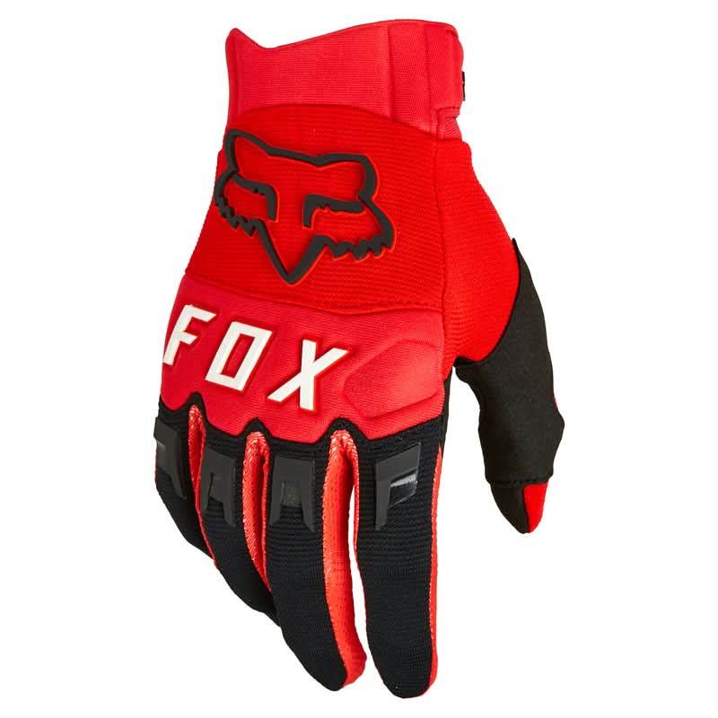 Rękawice Fox Dirtpaw Fluo Red 1 221366_ZAL423179.jpg