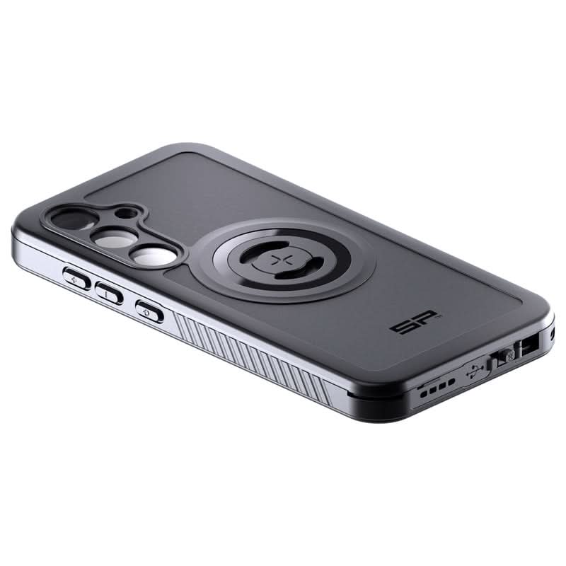 Etui SP Connect Phone Case Spc+ Xtreme Na Telefon Iphone 16E 29 323048_ZAL714630.jpg
