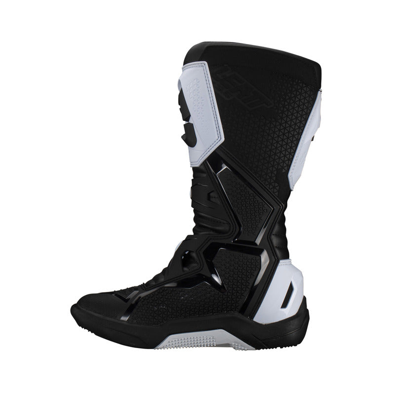 Buty Leatt Moto 3.5 White 5 321842_ZAL713541.jpg