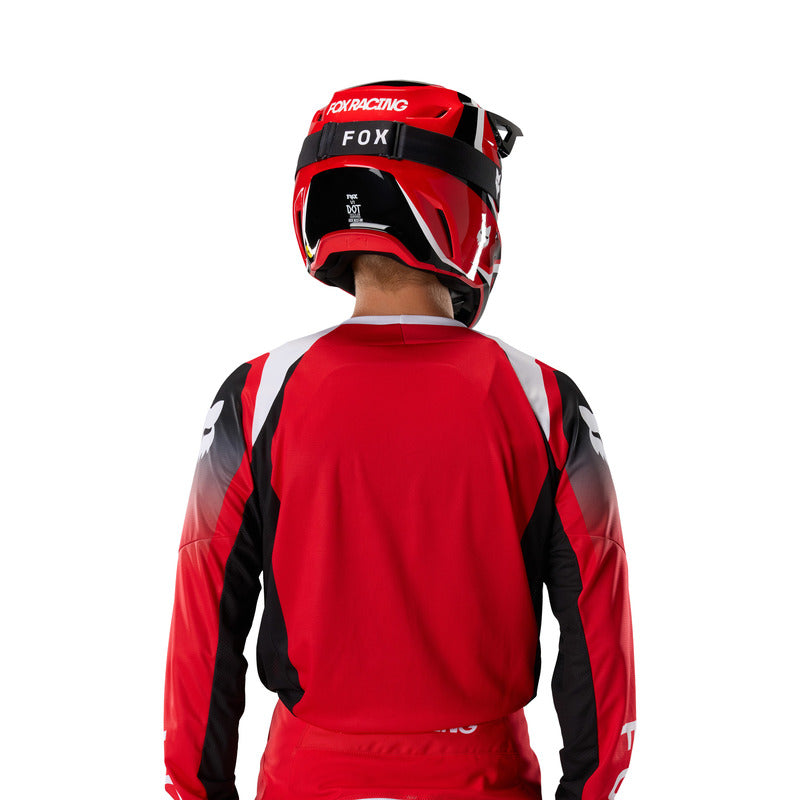 Bluza motocyklowa FOX 180 Frame Extd Sizes Red 7 361370_ZAL918768.jpg