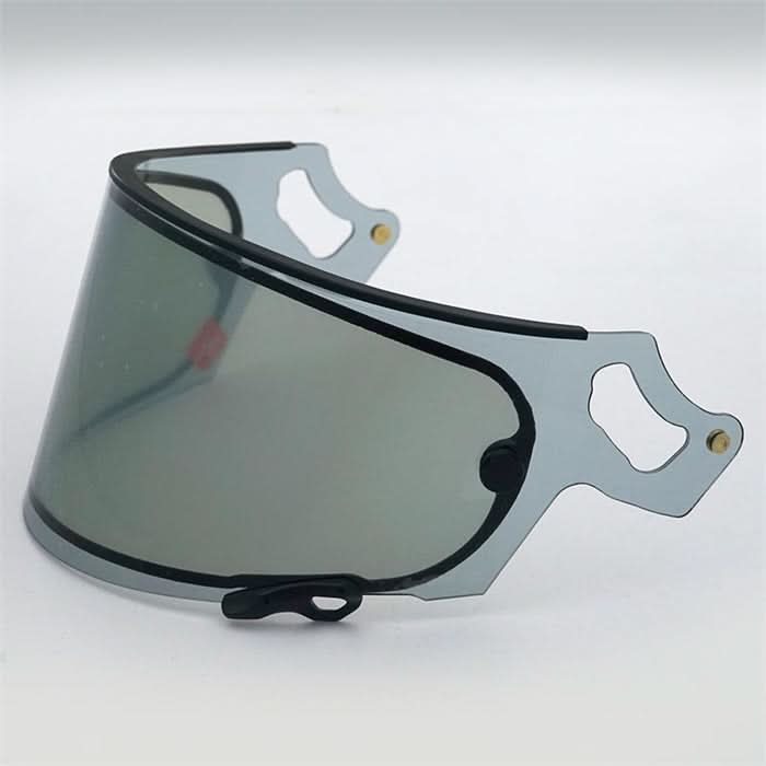 SZYBA ARAI VAS-V DUAL-PANE DO KASKU DO KASKU RX-7 V EVO/CONCEPT-XE /CHASER-X/PROFILE-V/QUANTIC LIG 1