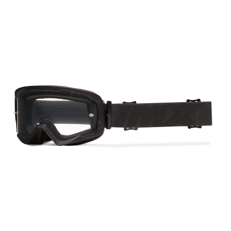 Gogle Imx Endurance Flip Black Matt/Black - Szyba Dark Smoke + Clear (2 Szyby W Zestawie) 3 241754_ZAL507980.png