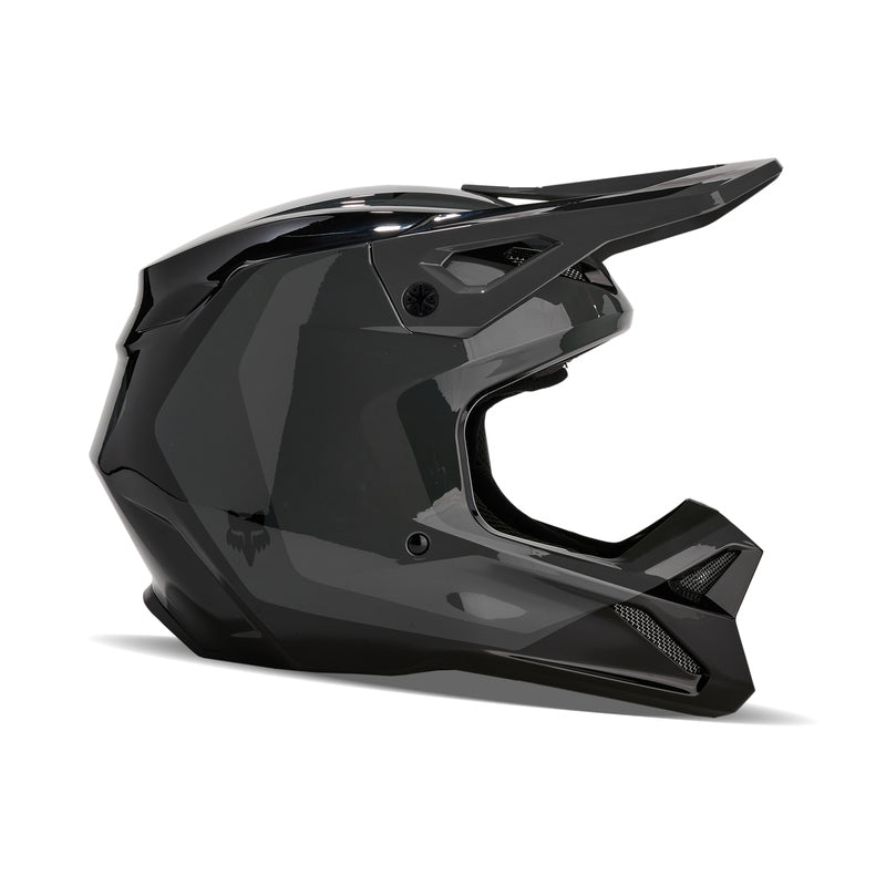 Kask Fox V1 Nitro Helmet Dark Shadow 1 285483_ZAL649482.jpg