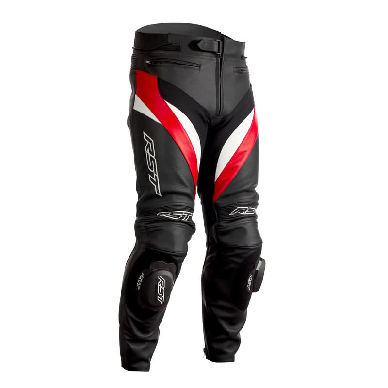Spodnie Skórzane RST Tractech Evo 4 CE Black/Red 1 196857_ZAL449172.jpg