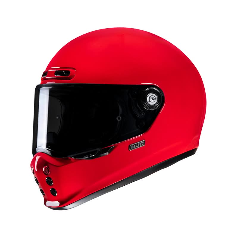 Kask motocyklowy HJC V10 Deep Red 1 279947_ZAL682689.jpg
