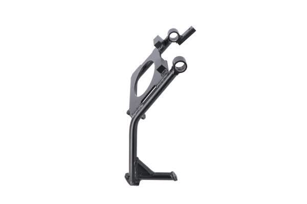 PODSTAWA STOPKA CENTRALNA SW-MOTECH HONDA XRV750 AFRICA TWIN (92-03) BLACK 5
