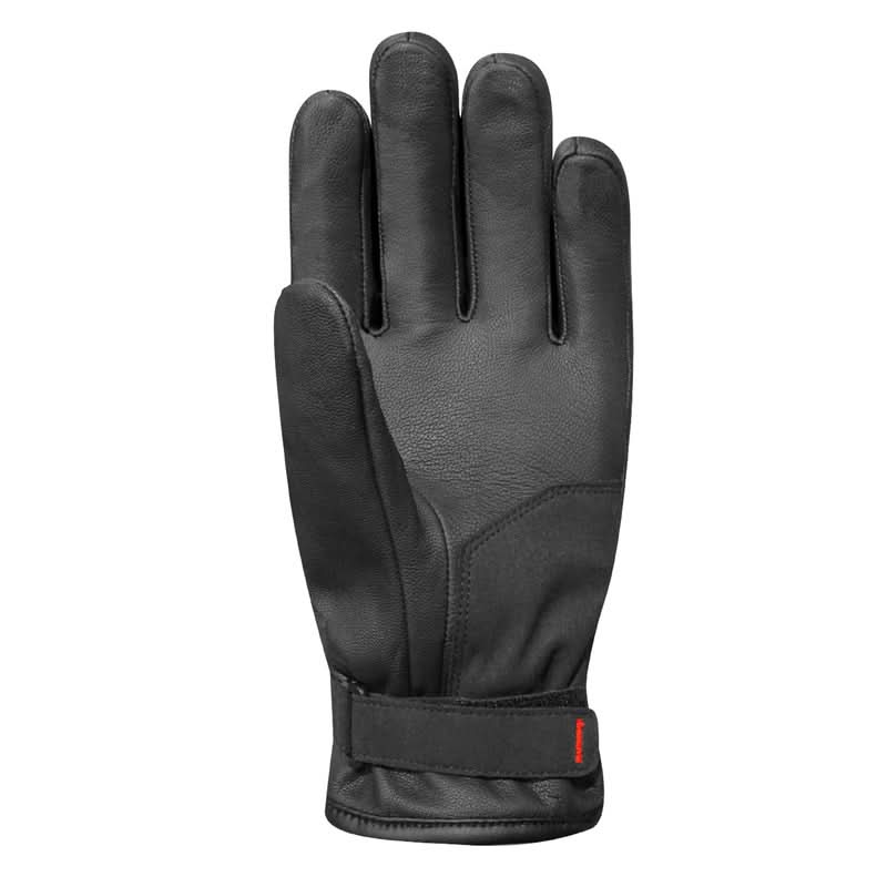 Motocyklowe Rękawice Skórzane Racer Spencer 2 Black 2 230084_ZAL422726.jpg