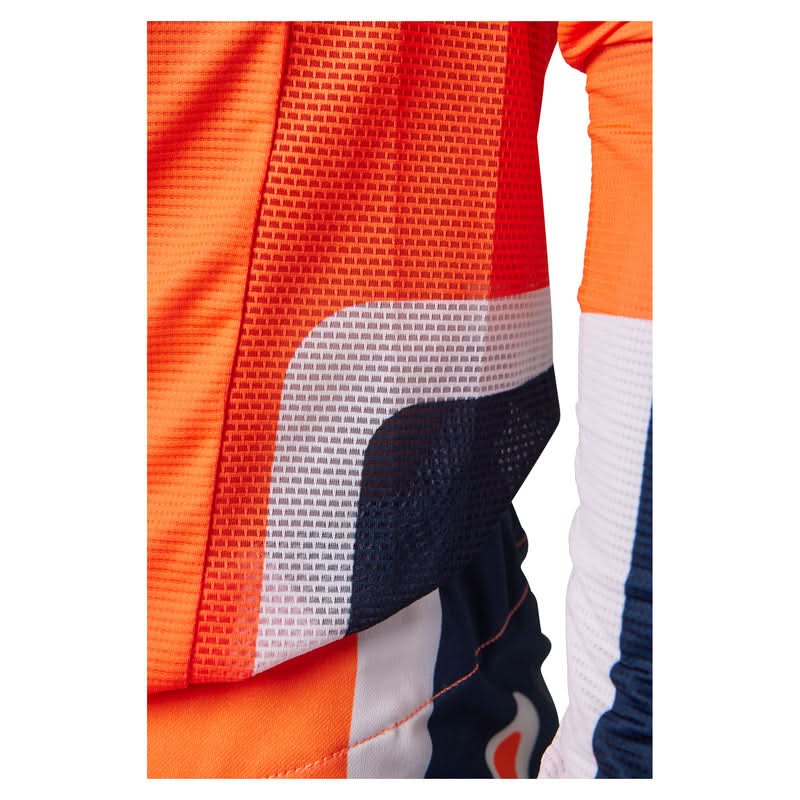 Bluza Fox Flexair Efekt Fluo Orange 6 257824_ZAL529128.jpg