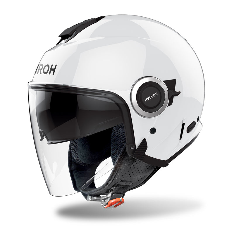 Kask Motocyklowy Airoh Helyos Color White Gloss 1 302150_ZAL680968.jpg