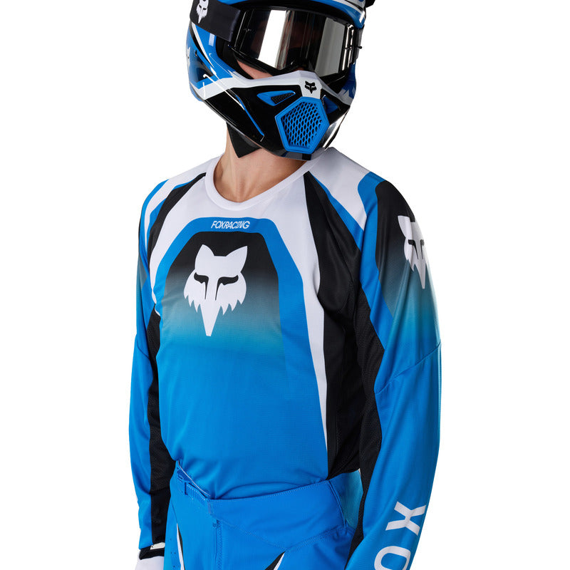 Bluza motocyklowa FOX 180 Frame Blue 9 361348_ZAL918763.jpg