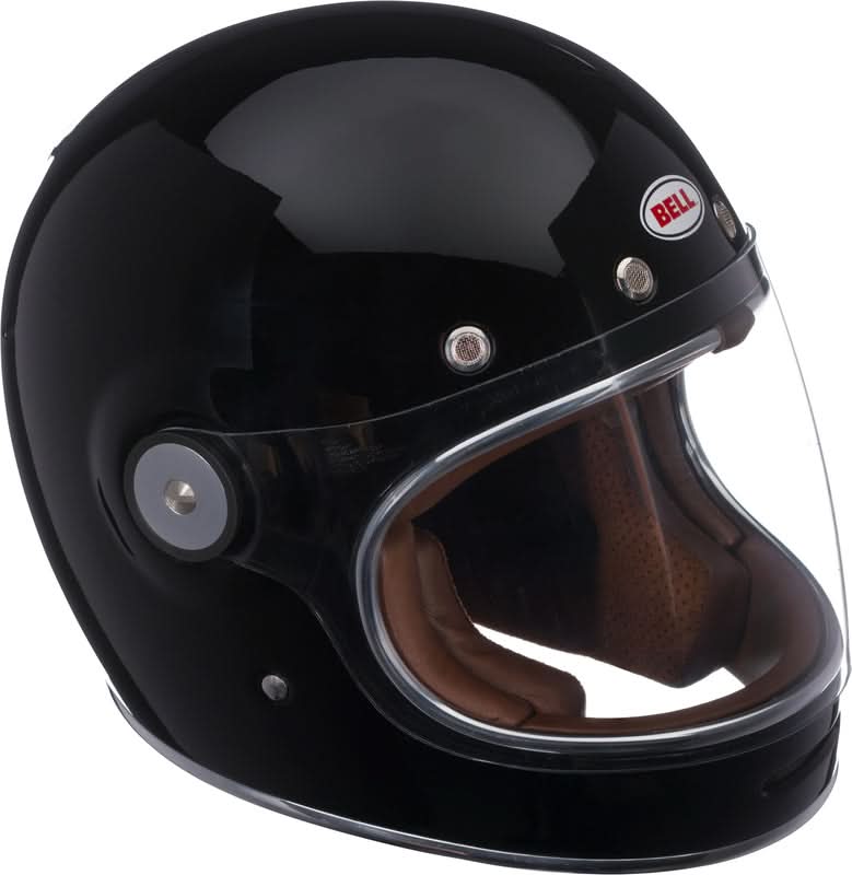 Kask Bell Bullitt Solid Gloss Black 5 136750_ZAL214923.jpg