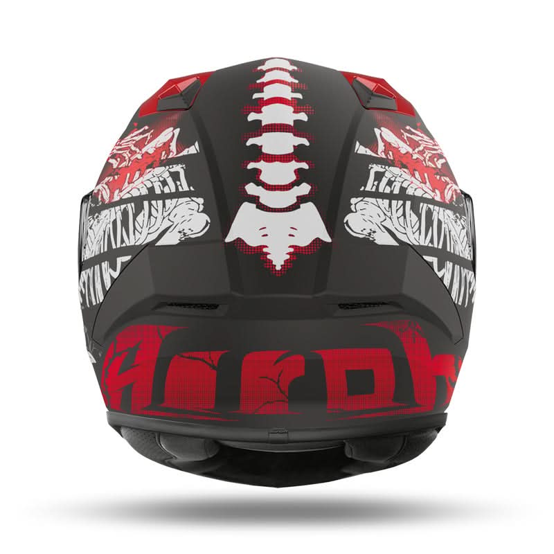 Kask Airoh Valor Ribs Matt 3 231731_ZAL436867.jpg