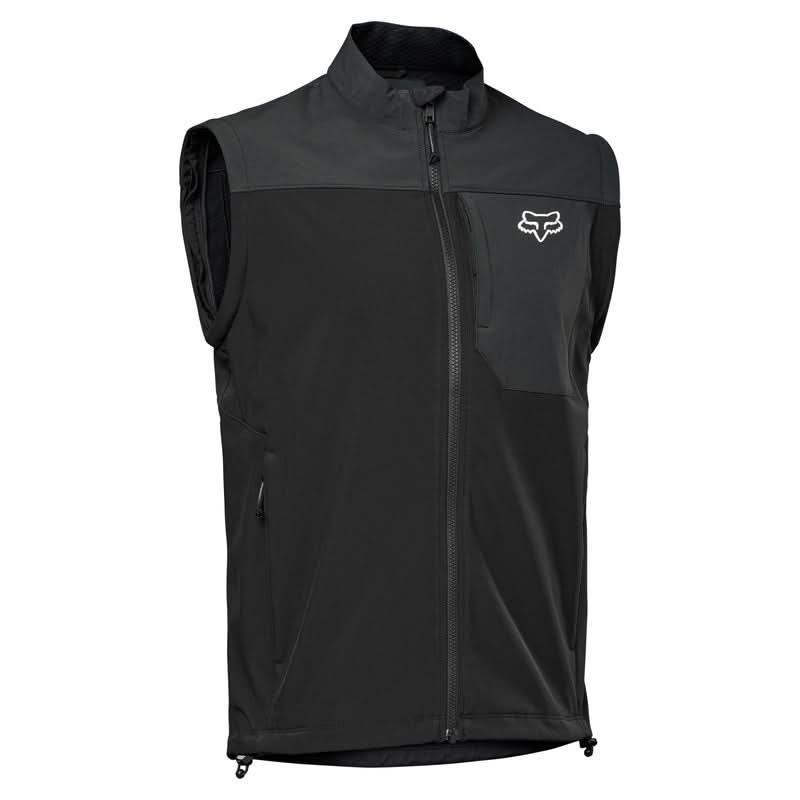 Kurtka Fox Ranger Off-Road Softshell Black 7 258820_ZAL531185.jpg