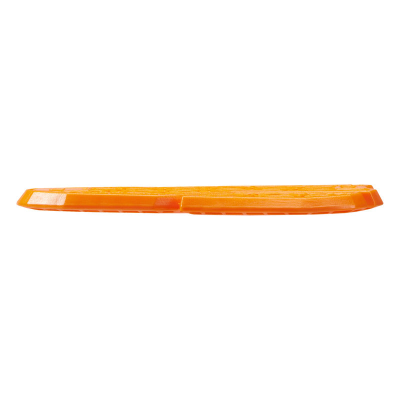 OCHRANIACZ BIODER HELD D3O DIABLO ORANGE LEVEL 2 5