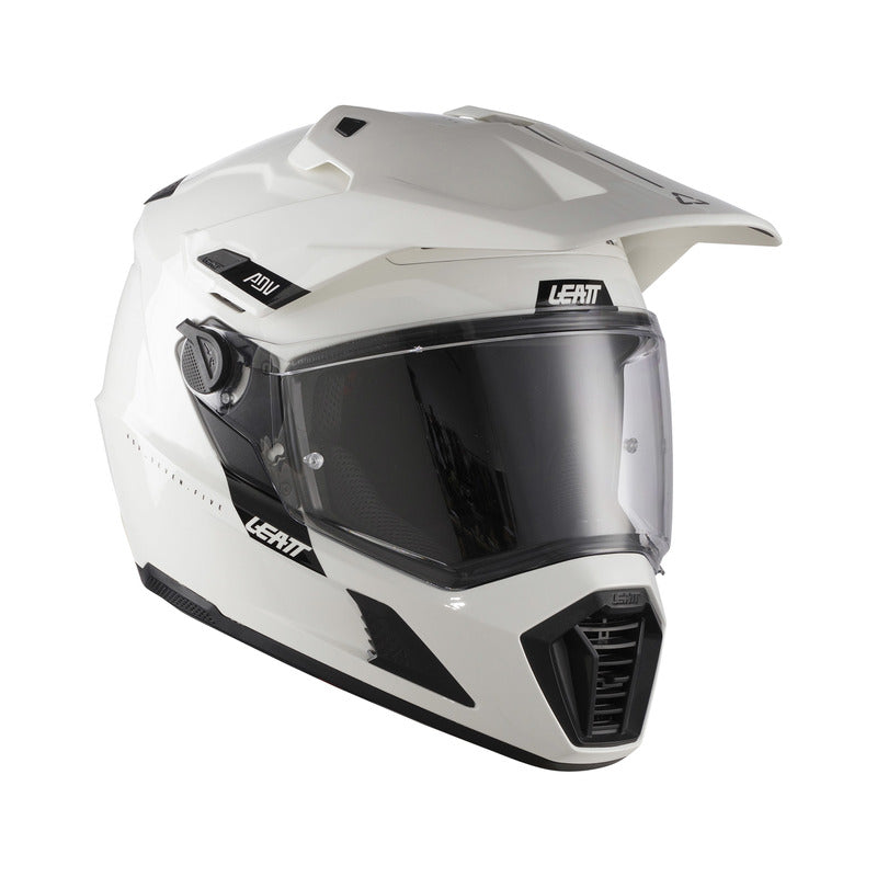 Kask motocyklowy z goglami Leatt Adv 7.5 White 3 343817_ZAL830182.jpg