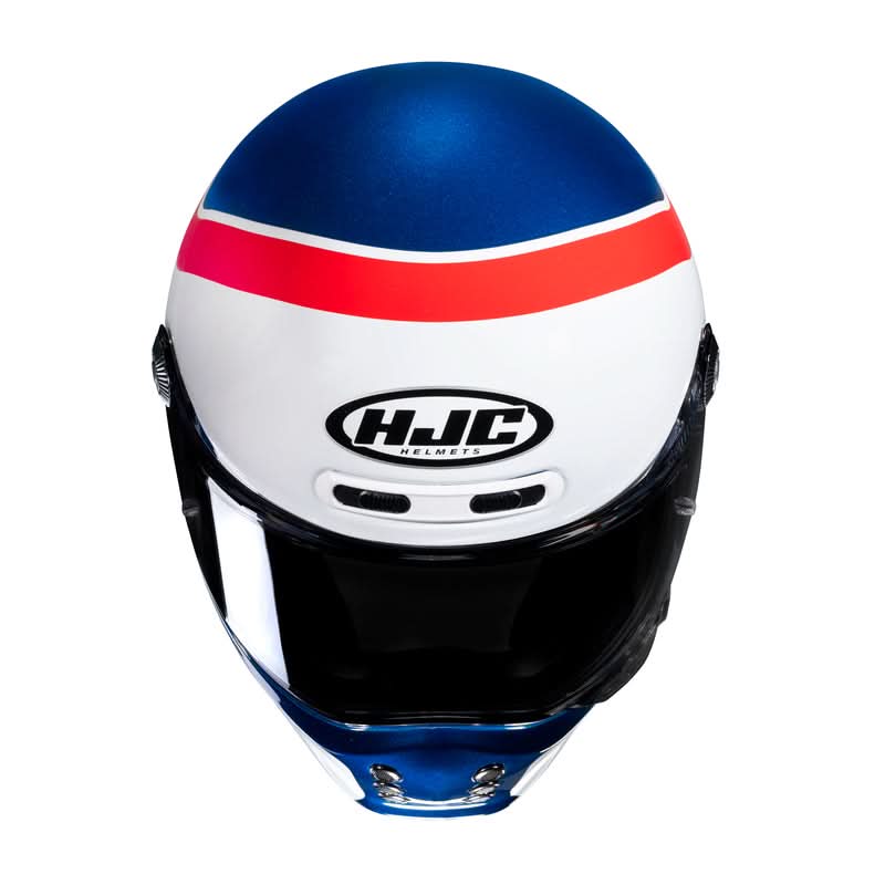 Kask Hjc V10 Grape Blue/Red 5 280007_ZAL682593.jpg