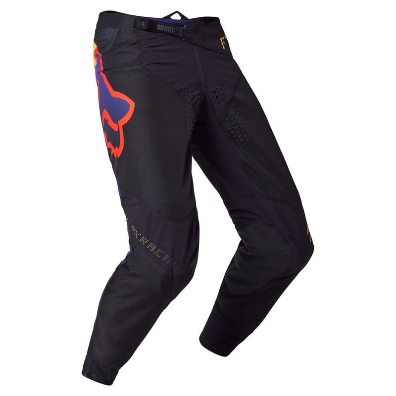 Spodnie Fox 360 Fgmnt Black 1 257961_ZAL531715.jpg