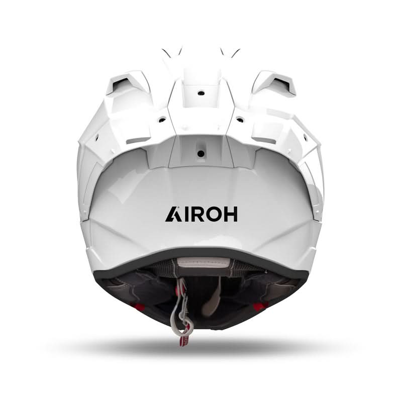 Kask Motocyklowy Airoh Gp800 Color White Gloss 5 331112_ZAL747558.jpg