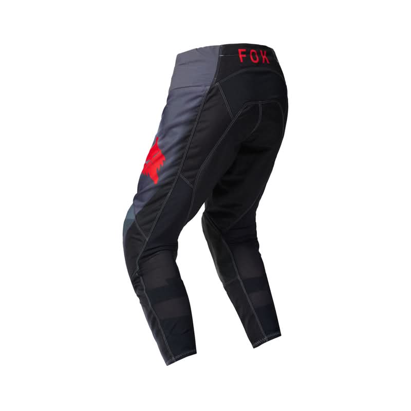 Spodnie Fox 180 Interfere Pant Grey/Red 3 294380_ZAL699071.jpg